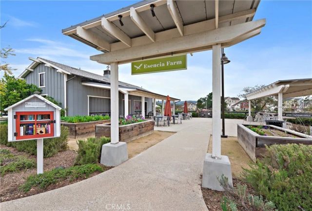 245 Alienta Lane, Rancho Mission Viejo, CA 92694