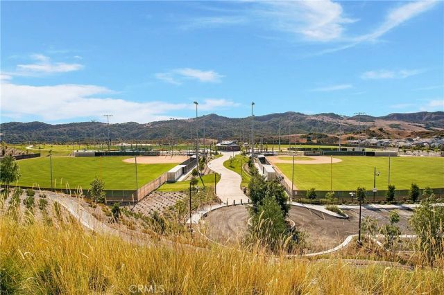 245 Alienta Lane, Rancho Mission Viejo, CA 92694