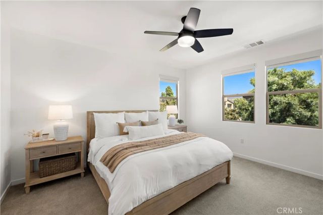 245 Alienta Lane, Rancho Mission Viejo, CA 92694