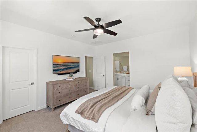 245 Alienta Lane, Rancho Mission Viejo, CA 92694