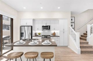 245 Alienta Lane, Rancho Mission Viejo, CA 92694
