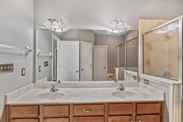 4956 INDIAN WALK LN, Arlington, TN 38002