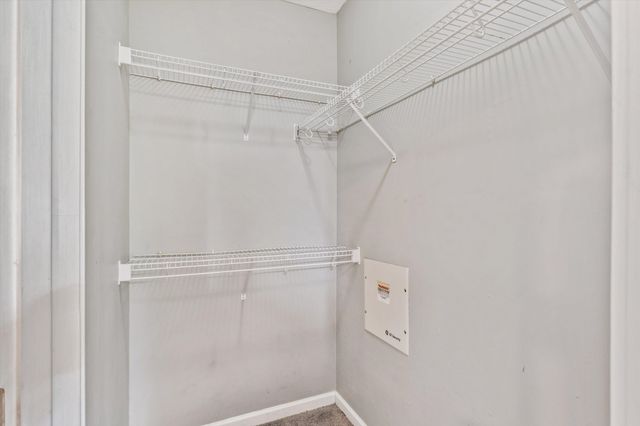 4956 INDIAN WALK LN, Arlington, TN 38002