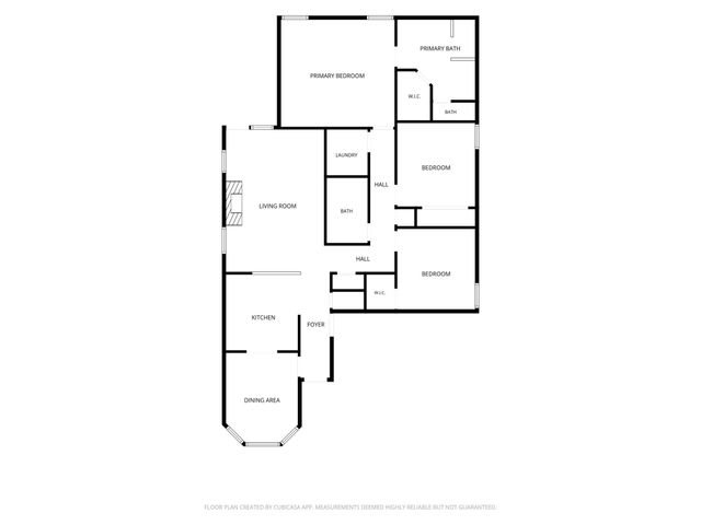 4956 INDIAN WALK LN, Arlington, TN 38002
