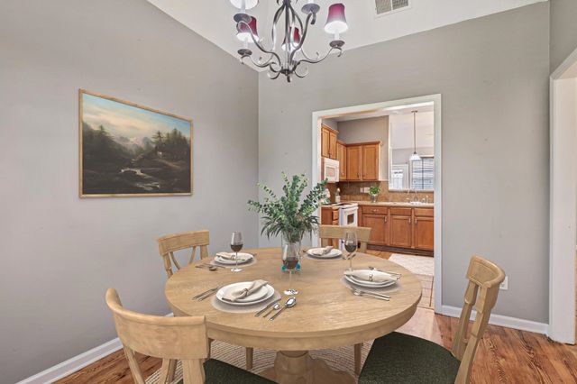 4956 INDIAN WALK LN, Arlington, TN 38002