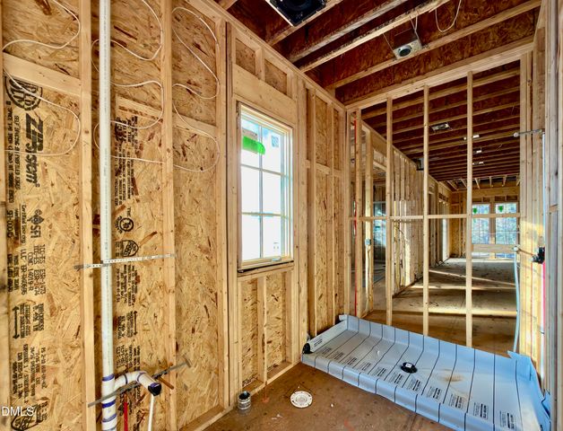 4801 Rampart Street, Raleigh, NC 27609