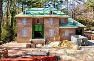 4801 Rampart Street, Raleigh, NC 27609