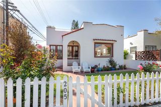 205 Argonne, Long Beach, CA 90803