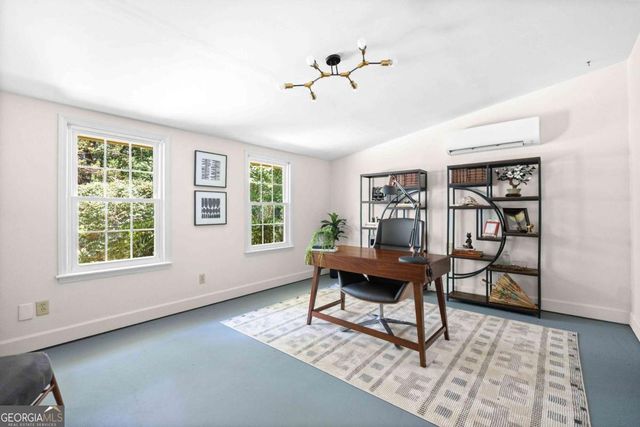 2480 Flair Knoll Drive NE, Atlanta, GA 30345