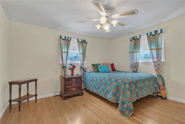 49 Ames Street, Pawtucket, RI 02861