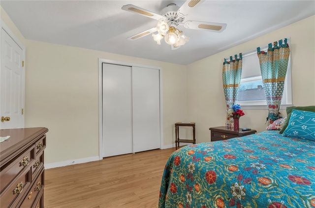 49 Ames Street, Pawtucket, RI 02861