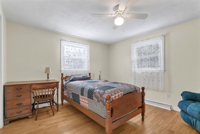 49 Ames Street, Pawtucket, RI 02861