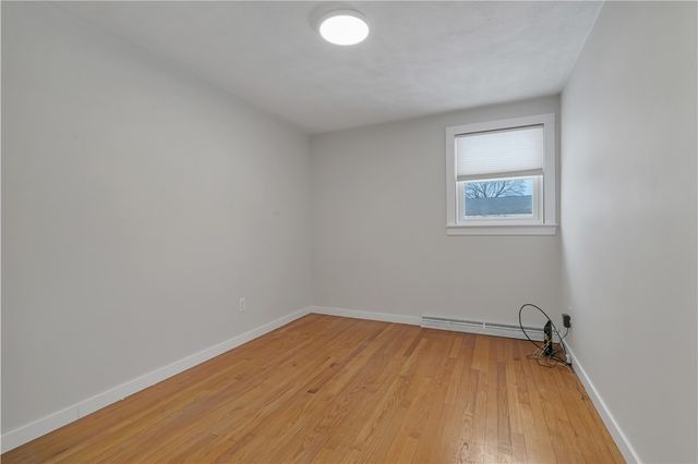 49 Ames Street, Pawtucket, RI 02861