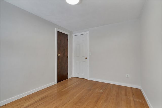 49 Ames Street, Pawtucket, RI 02861