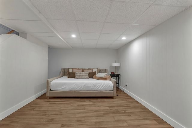 49 Ames Street, Pawtucket, RI 02861