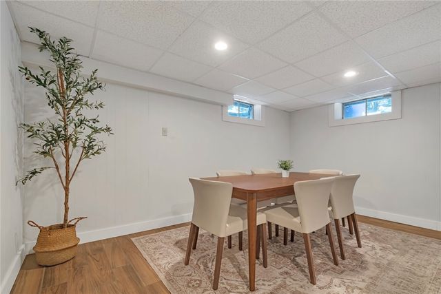 49 Ames Street, Pawtucket, RI 02861