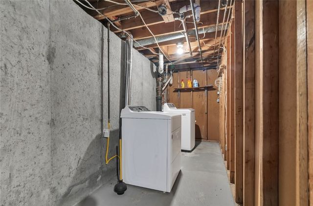 49 Ames Street, Pawtucket, RI 02861