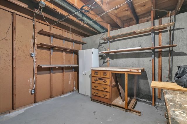 49 Ames Street, Pawtucket, RI 02861