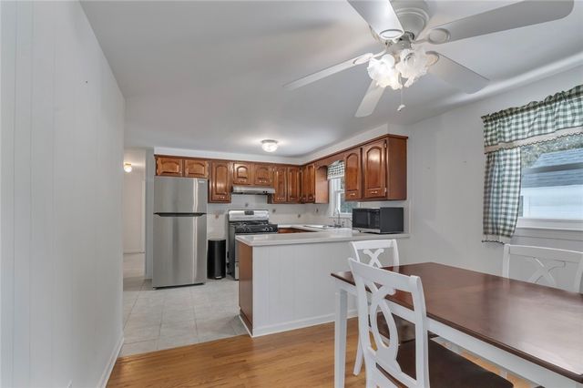 49 Ames Street, Pawtucket, RI 02861