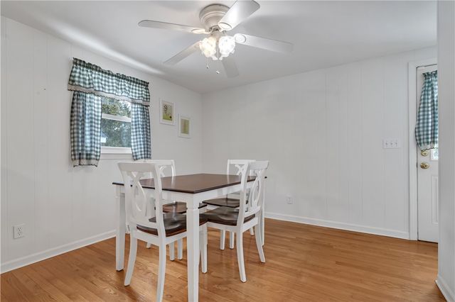 49 Ames Street, Pawtucket, RI 02861