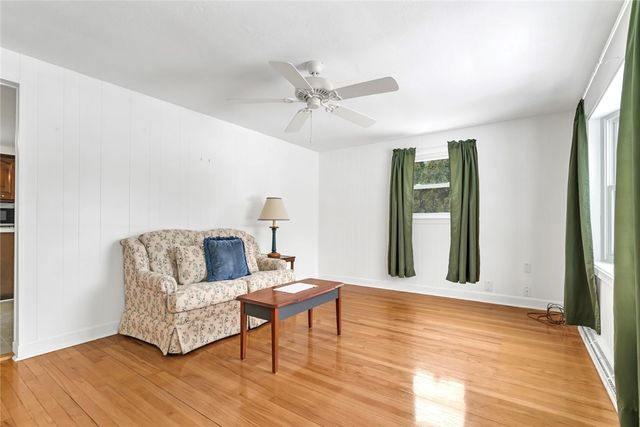 49 Ames Street, Pawtucket, RI 02861