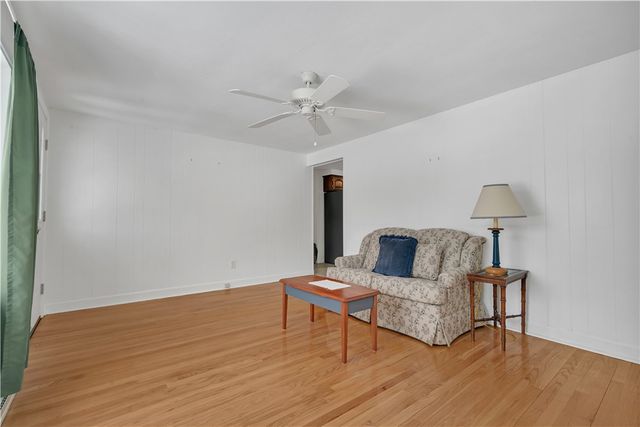 49 Ames Street, Pawtucket, RI 02861