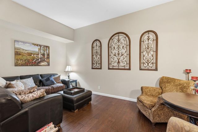 6551 E Orleans Avenue, Fresno, CA 93727