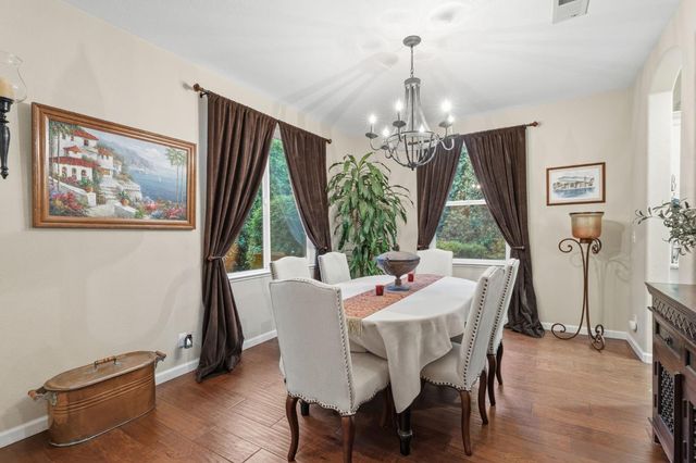 6551 E Orleans Avenue, Fresno, CA 93727