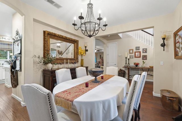 6551 E Orleans Avenue, Fresno, CA 93727