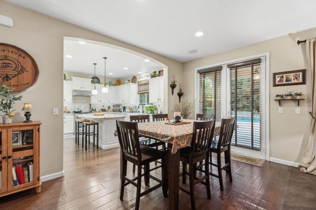 6551 E Orleans Avenue, Fresno, CA 93727