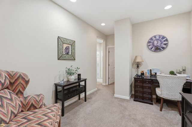 6551 E Orleans Avenue, Fresno, CA 93727