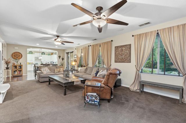 6551 E Orleans Avenue, Fresno, CA 93727