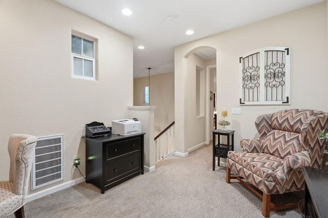 6551 E Orleans Avenue, Fresno, CA 93727
