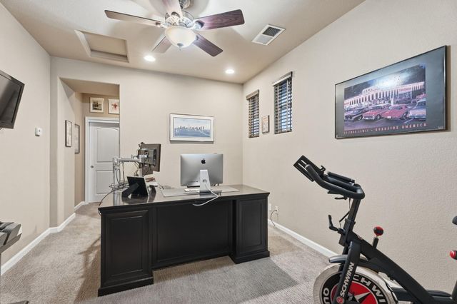 6551 E Orleans Avenue, Fresno, CA 93727