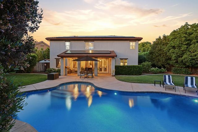 6551 E Orleans Avenue, Fresno, CA 93727