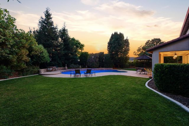 6551 E Orleans Avenue, Fresno, CA 93727
