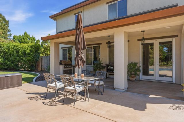 6551 E Orleans Avenue, Fresno, CA 93727