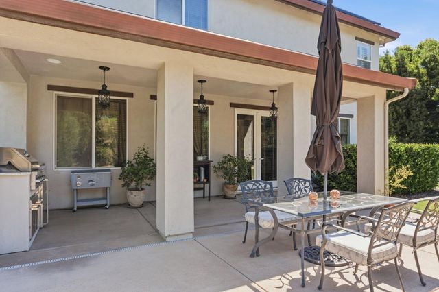 6551 E Orleans Avenue, Fresno, CA 93727