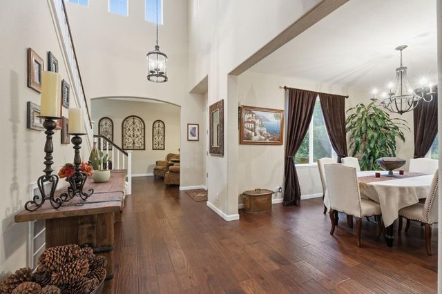 6551 E Orleans Avenue, Fresno, CA 93727