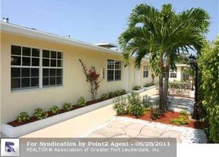 816 NE 17th Avenue 2, Fort Lauderdale, FL 33304
