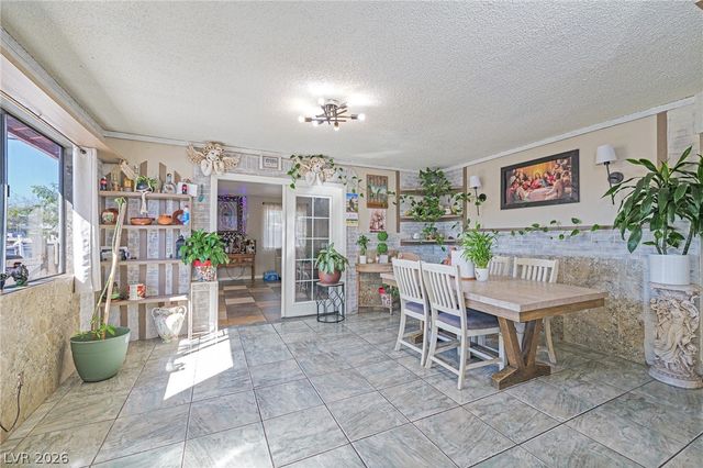 4606 Powell Avenue, Las Vegas, NV 89121