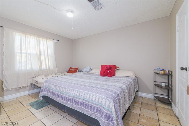 4606 Powell Avenue, Las Vegas, NV 89121