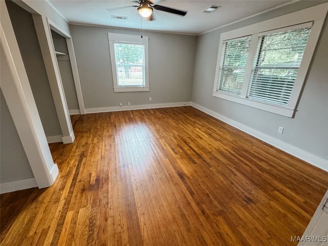 112 Freeman Avenue, Tallassee, AL 36078