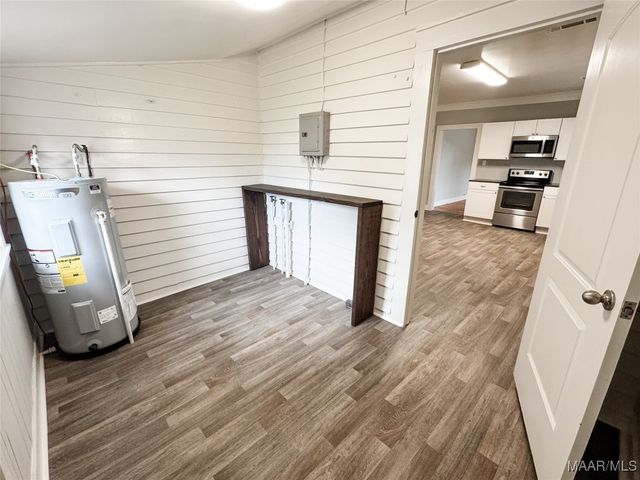 112 Freeman Avenue, Tallassee, AL 36078