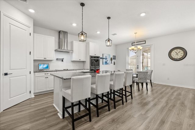 2294 ENDEAVOR WAY, Clermont, FL 34715