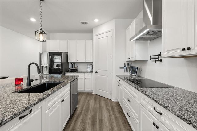 2294 ENDEAVOR WAY, Clermont, FL 34715