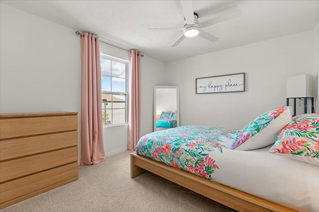 2294 ENDEAVOR WAY, Clermont, FL 34715