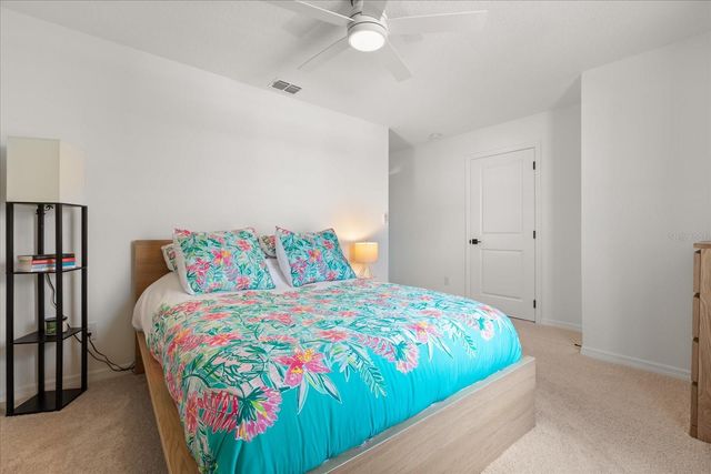 2294 ENDEAVOR WAY, Clermont, FL 34715