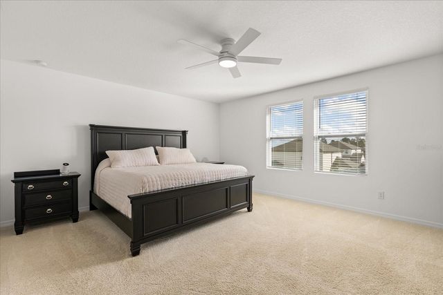 2294 ENDEAVOR WAY, Clermont, FL 34715