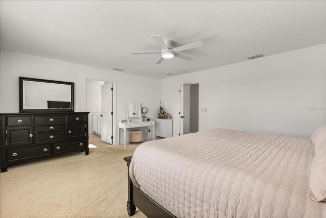 2294 ENDEAVOR WAY, Clermont, FL 34715